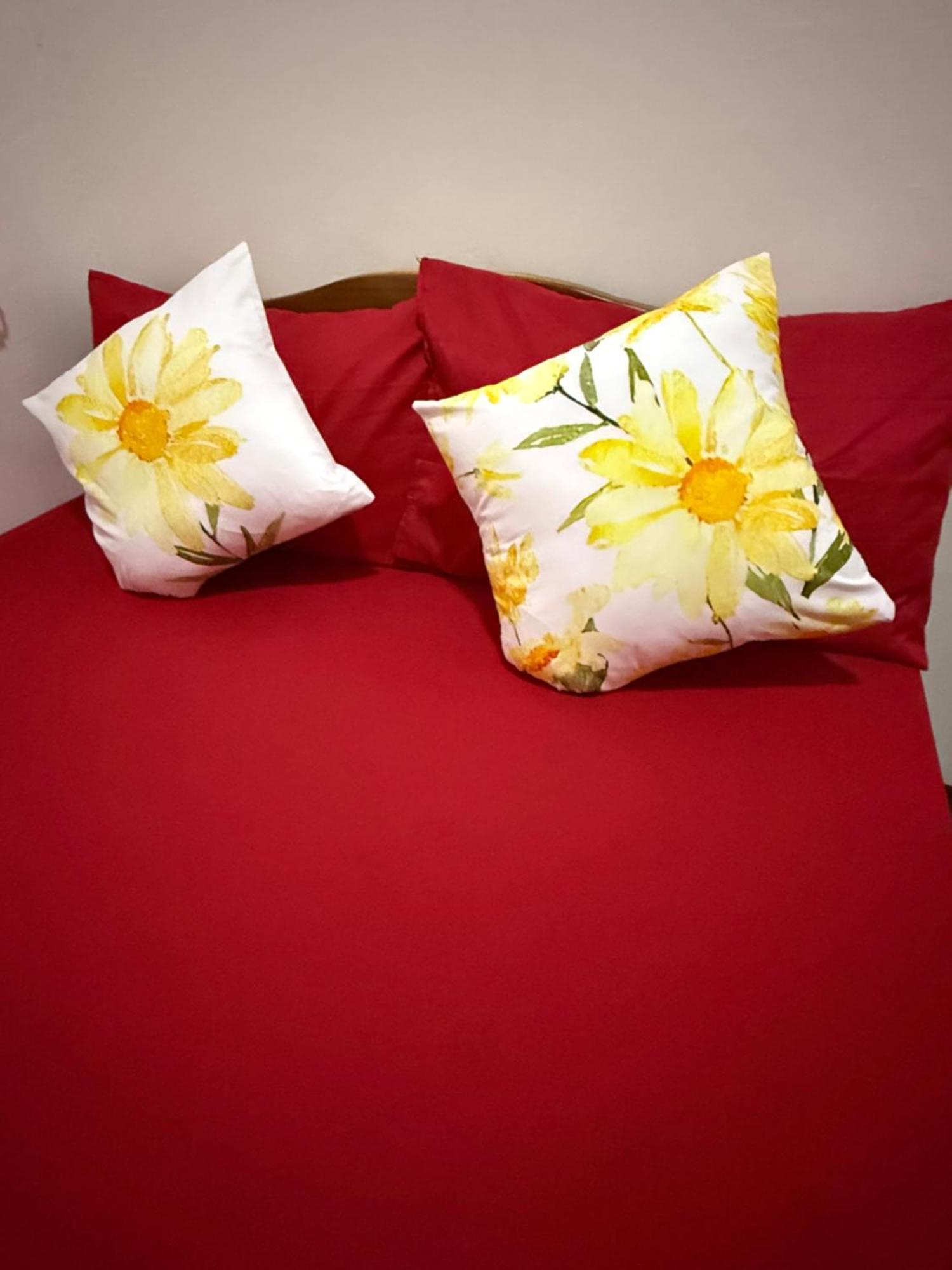 Lolo Bob'S Bed And Breakfast El Nido Εξωτερικό φωτογραφία